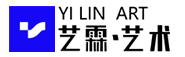 阻垢劑