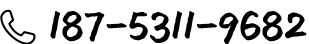 緩釋阻垢劑